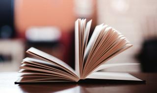 在哪里照婚纱照好 在哪里照婚纱照好