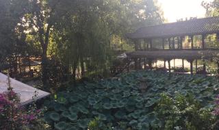 成都周边农家乐推荐 成都周边农家乐推荐