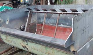 一套炼油设备多少钱