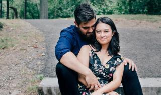 2022花样网名 2022花样网名