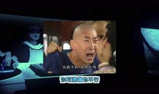 游戏账号能否继承 游戏账号能否继承