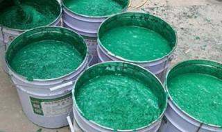 乙烯基胶泥 乙烯基胶泥