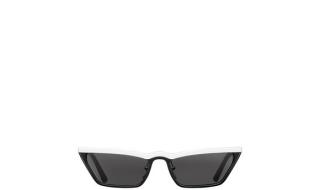 prada太阳镜 prada太阳镜