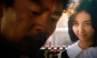 唐人街探案3刘德华 唐人街探案3刘德华