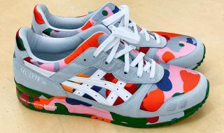 nikeairmax2090 nikeairmax2090