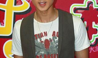 快乐大本营杨丞琳