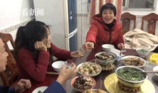 抖音最火转账仪式感 抖音最火转账仪式感