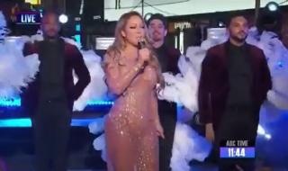 玛利亚凯利经典歌曲 玛利亚凯利经典歌曲