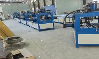 太阳能生产设备 太阳能生产设备