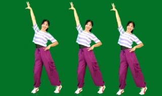 瘦身健美体操全集 瘦身健美体操全集