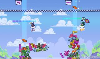 适合单人玩的游戏 适合单人玩的游戏