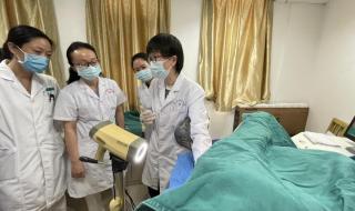 深圳第二人民医院 深圳第二人民医院