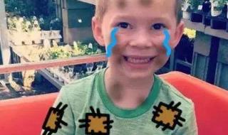 圣诞快乐表情包 圣诞快乐表情包