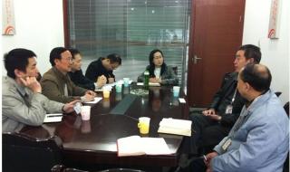 四川重点大学名单 四川重点大学名单