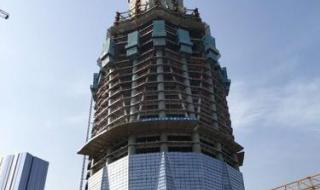 大运会成都停工通知