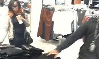 女同事出差 女同事出差