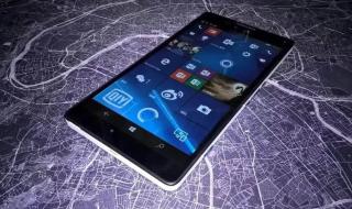 手机话费可以干什么 手机话费可以干什么