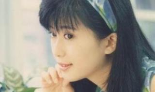 我曾经拥有过爱情