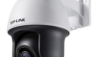 远程摄像机 远程摄像机