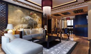 沈阳万达电影城影讯