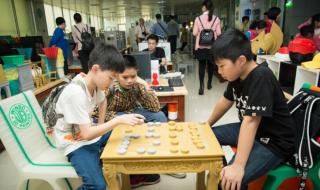 广州市花都区新华镇 广州市花都区新华镇