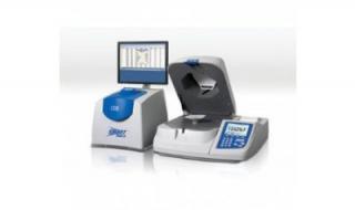 脂肪测定仪 脂肪测定仪