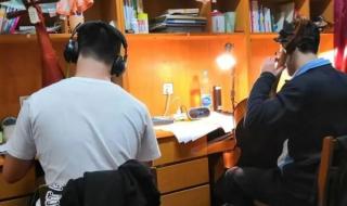 上海财大录取分数线