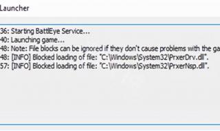 steam_api.dll64位 steam_api.dll64位