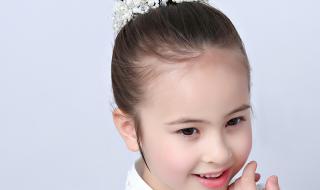 100岁也是小公主 100岁也是小公主