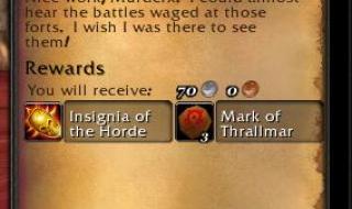 冠军的徽记怎么获得 冠军的徽记怎么获得