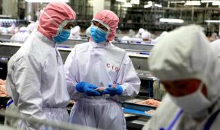 学医的大学 学医的大学