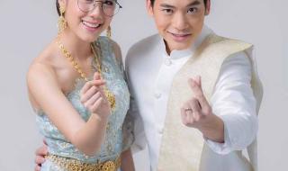 泰国明星bie 泰国明星bie