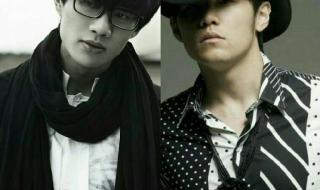 许嵩多余的解释mv