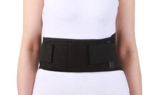 自发热护腰 自发热护腰
