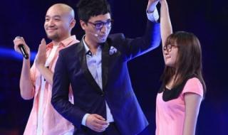 我的歌声里翻唱 我的歌声里翻唱