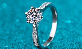 1.5克拉钻戒多少钱 1.5克拉钻戒多少钱