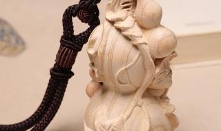 手工雕刻工艺品 手工雕刻工艺品