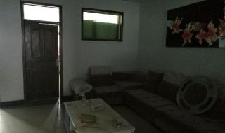 郑州航空港区管委会