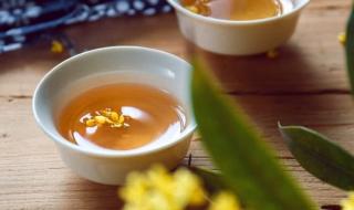 狂欢是一群人的孤单 狂欢是一群人的孤单