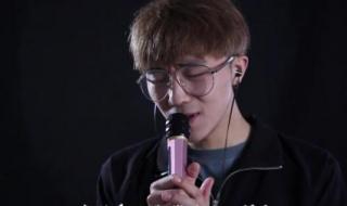 我对自己开了一枪