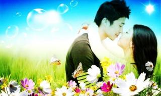 雪中送炭锦上添花 雪中送炭锦上添花