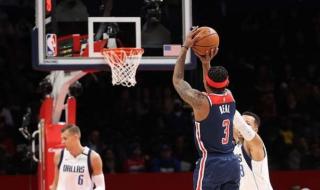 NBA东西部排行榜