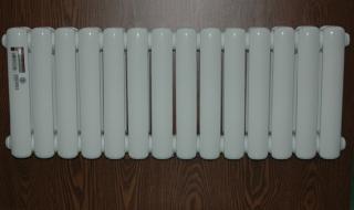 专业修漏水 专业修漏水