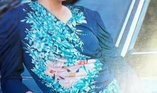 庐山恋主角男女主角