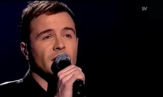 超好听的英文歌铃声