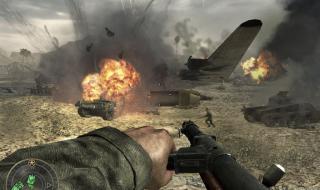 血战太平洋主题曲 血战太平洋主题曲