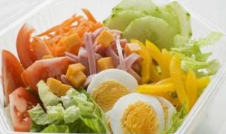 准备怀孕网 准备怀孕网