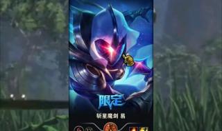 我的设计师联盟 我的设计师联盟