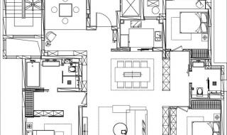 万科第五园 万科第五园