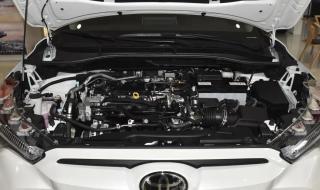 ie总是未响应 ie总是未响应